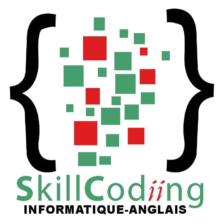 SkillCodiing
